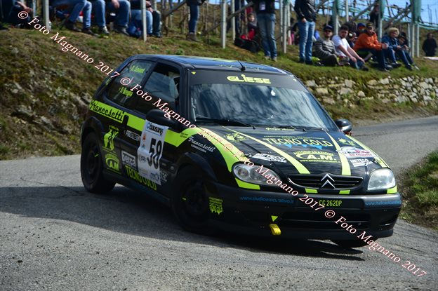 DSC_4683.JPG